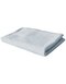 EX855 Exner Fleecedecke