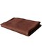 EX855 Exner Fleecedecke