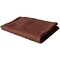 EX855 Exner Fleecedecke