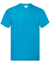 Original T