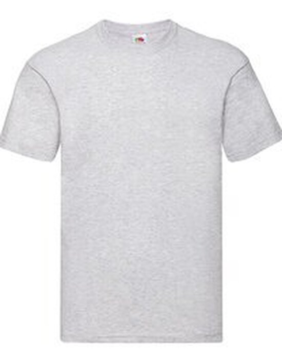 Original T