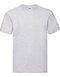 Original T