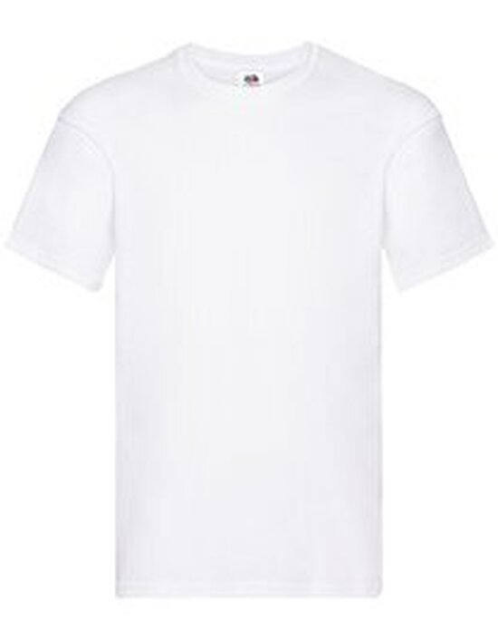 Original T