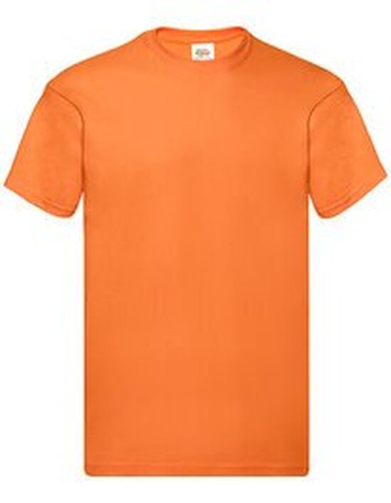 Original T