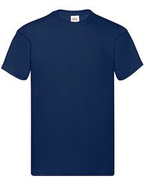 Original T