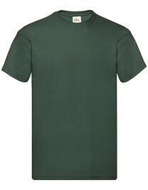 Original T