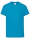 Kids Original T