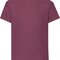 Kids Original T