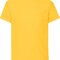 Kids Original T