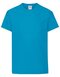 Kids Original T