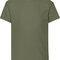 Kids Original T