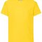 Kids Original T