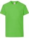 Kids Original T