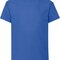 Kids Original T