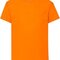 Kids Original T
