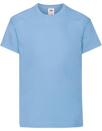 Kids Original T