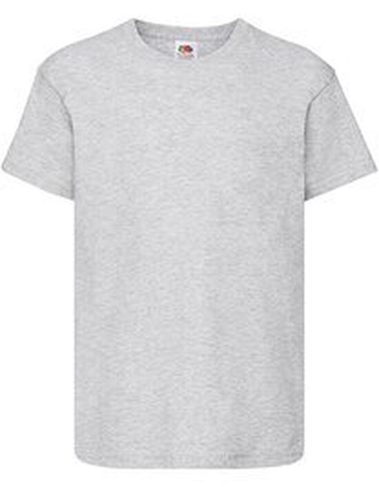 Kids Original T