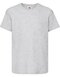 Kids Original T