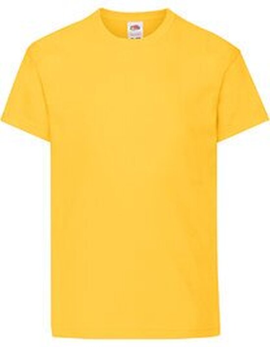 Kids Original T