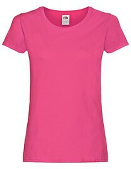 Ladies Original T