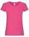 Ladies Original T