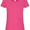 Ladies Original T
