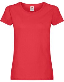 Ladies Original T