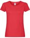 Ladies Original T