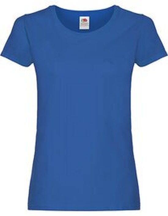 Ladies Original T