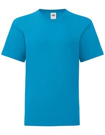 Kids Iconic T