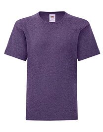 Kids Iconic T