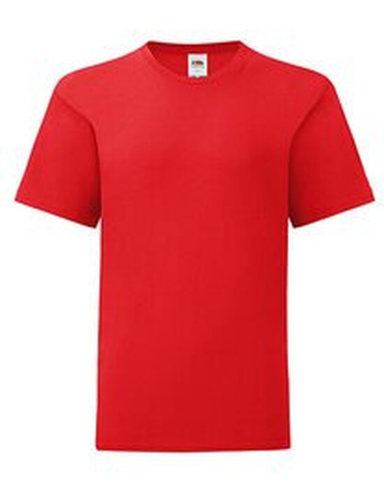 Kids Iconic T