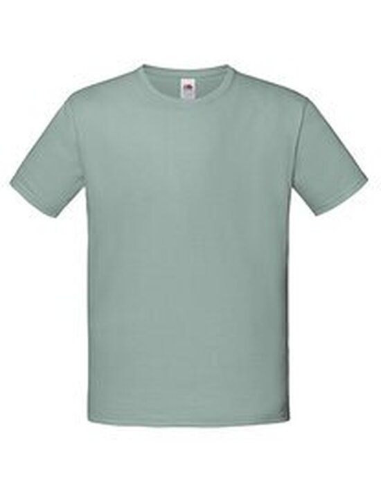Kids Iconic T