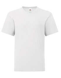 Kids Iconic T