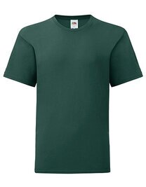 Kids Iconic T