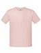 Kids Iconic T