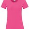Ladies Iconic T