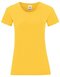 Ladies Iconic T