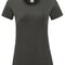 Ladies Iconic T