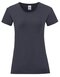 Ladies Iconic T
