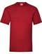 Valueweight T