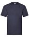 Valueweight T