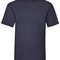 Valueweight T