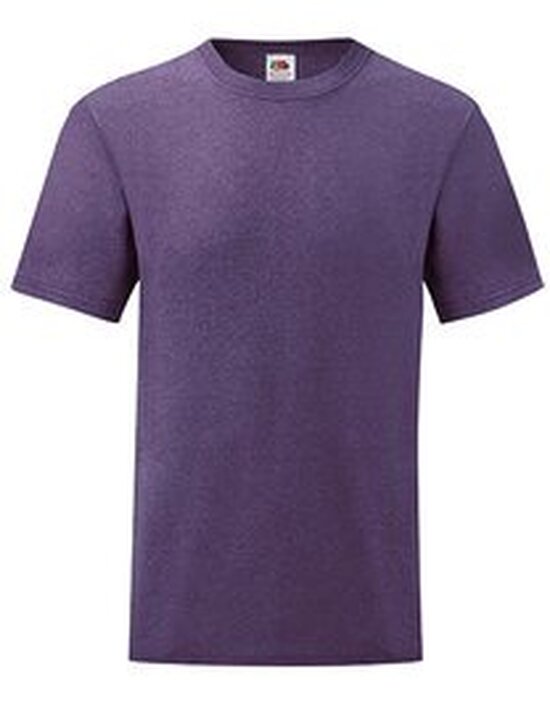 Valueweight T