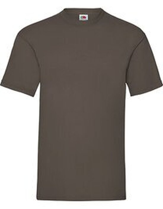 Valueweight T
