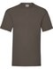 Valueweight T