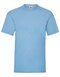 Valueweight T