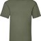Valueweight T
