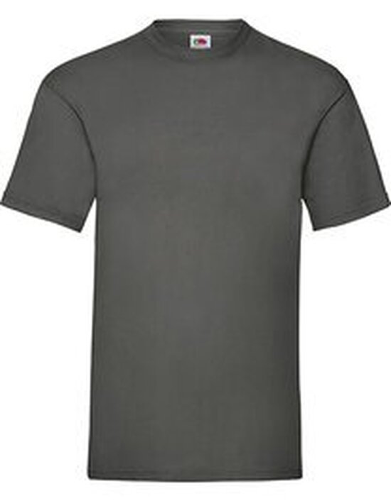 Valueweight T