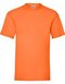 Valueweight T